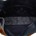 Gucci Bamboo Handbag (SHG-sEAta4)