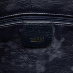 Gucci Bamboo Handbag (SHG-sEAta4)