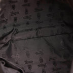 Gucci Bamboo Indy Leather Satchel (SHG-29790)