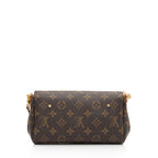 Gucci Bamboo Indy Leather Satchel (SHG-Oc17rn)