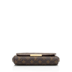 Gucci Bamboo Indy Leather Satchel (SHG-Oc17rn)