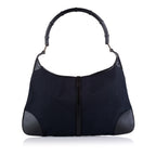 Gucci Bamboo Jackie (SHG-36048)