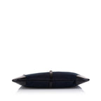 Gucci Bamboo Jackie (SHG-36048)