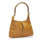 Gucci Bamboo Jackie (SHG-37112)