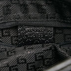 Gucci Bamboo Jackie (SHG-sSCZyy)