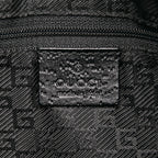 Gucci Bamboo Jackie (SHG-sSCZyy)