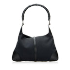 Gucci Bamboo Jackie (SHG-G6JOpQ)