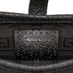 Gucci Bamboo Jackie (SHG-G6JOpQ)