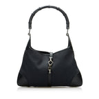 Gucci Bamboo Jackie (SHG-G6JOpQ)