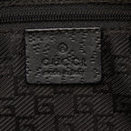 Gucci Bamboo Jackie (SHG-G6JOpQ)