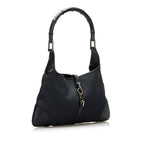Gucci Bamboo Jackie (SHG-G6JOpQ)