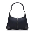 Gucci Bamboo Jackie (SHG-dvtNsM)