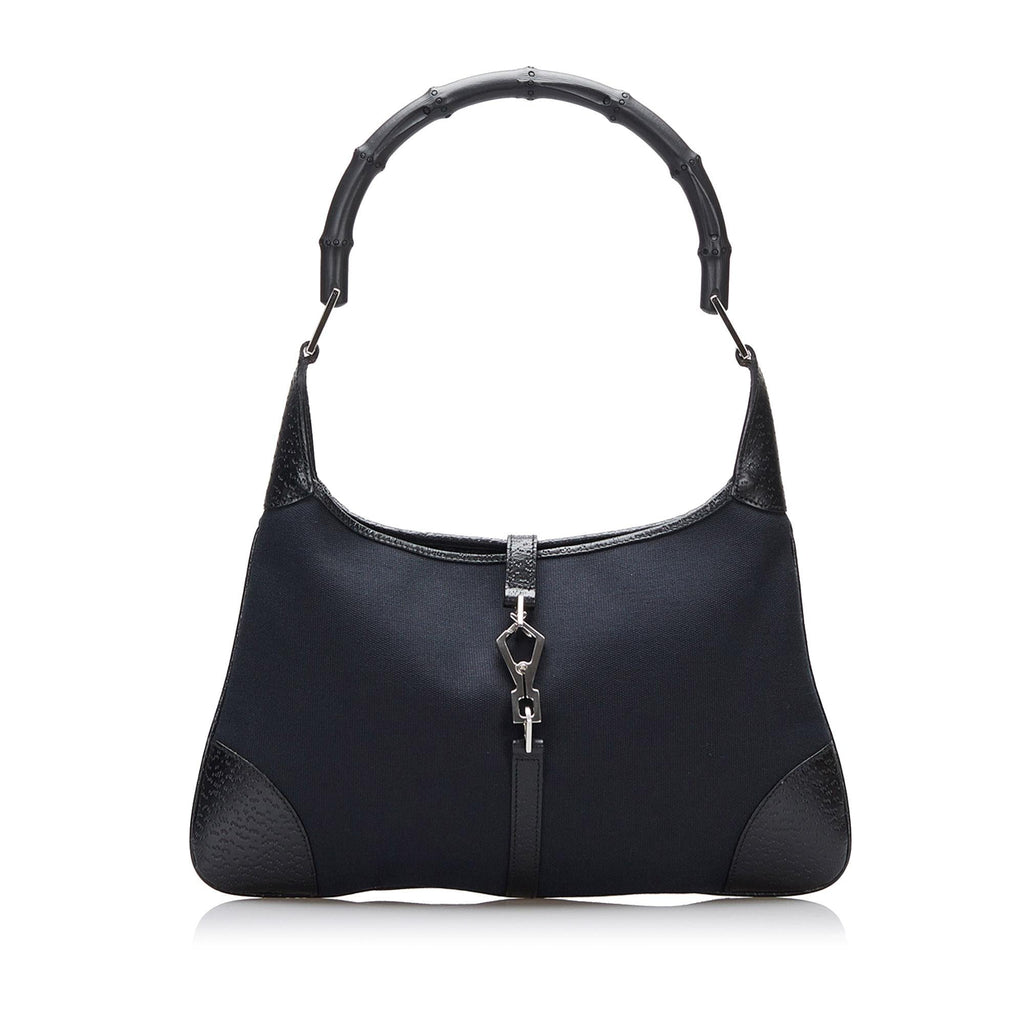 Gucci Bamboo Jackie (SHG-dvtNsM)