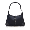 Gucci Bamboo Jackie (SHG-dvtNsM)