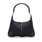 Gucci Bamboo Jackie (SHG-dvtNsM)