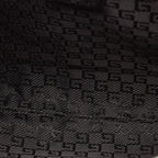 Gucci Bamboo Jackie (SHG-dvtNsM)