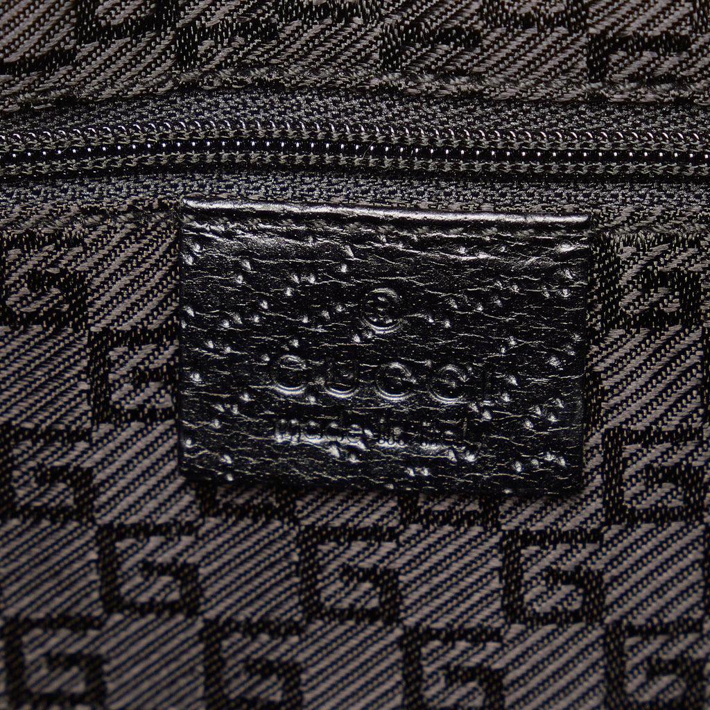 Gucci Bamboo Jackie (SHG-dvtNsM)