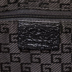 Gucci Bamboo Jackie (SHG-dvtNsM)