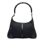 Gucci Bamboo Jackie (SHG-aIQVHd)