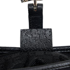 Gucci Bamboo Jackie (SHG-aIQVHd)