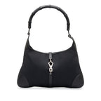 Gucci Bamboo Jackie (SHG-aIQVHd)