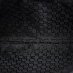 Gucci Bamboo Jackie (SHG-aIQVHd)