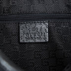 Gucci Bamboo Jackie (SHG-aIQVHd)