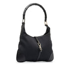 Gucci Bamboo Jackie (SHG-aIQVHd)