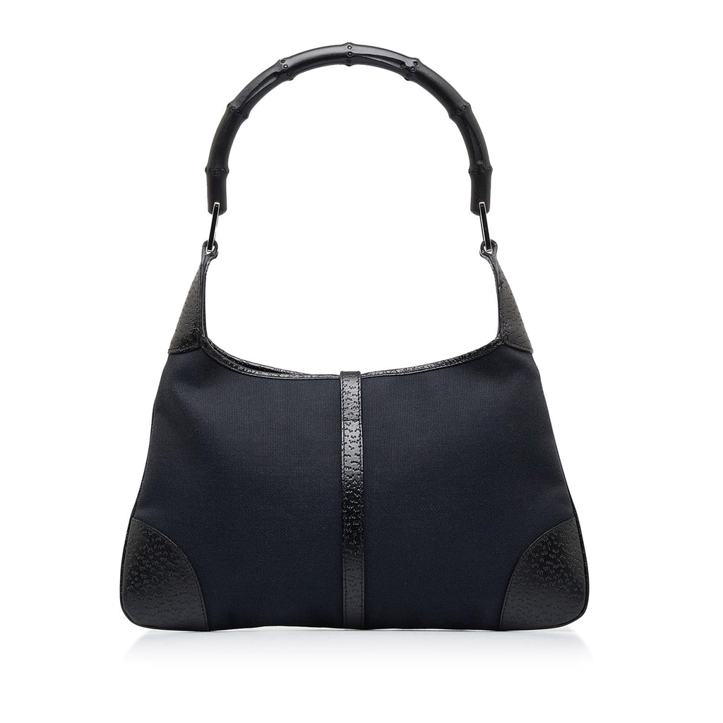 Gucci Bamboo Jackie (SHG-atndv6)