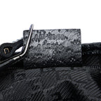 Gucci Bamboo Jackie (SHG-atndv6)