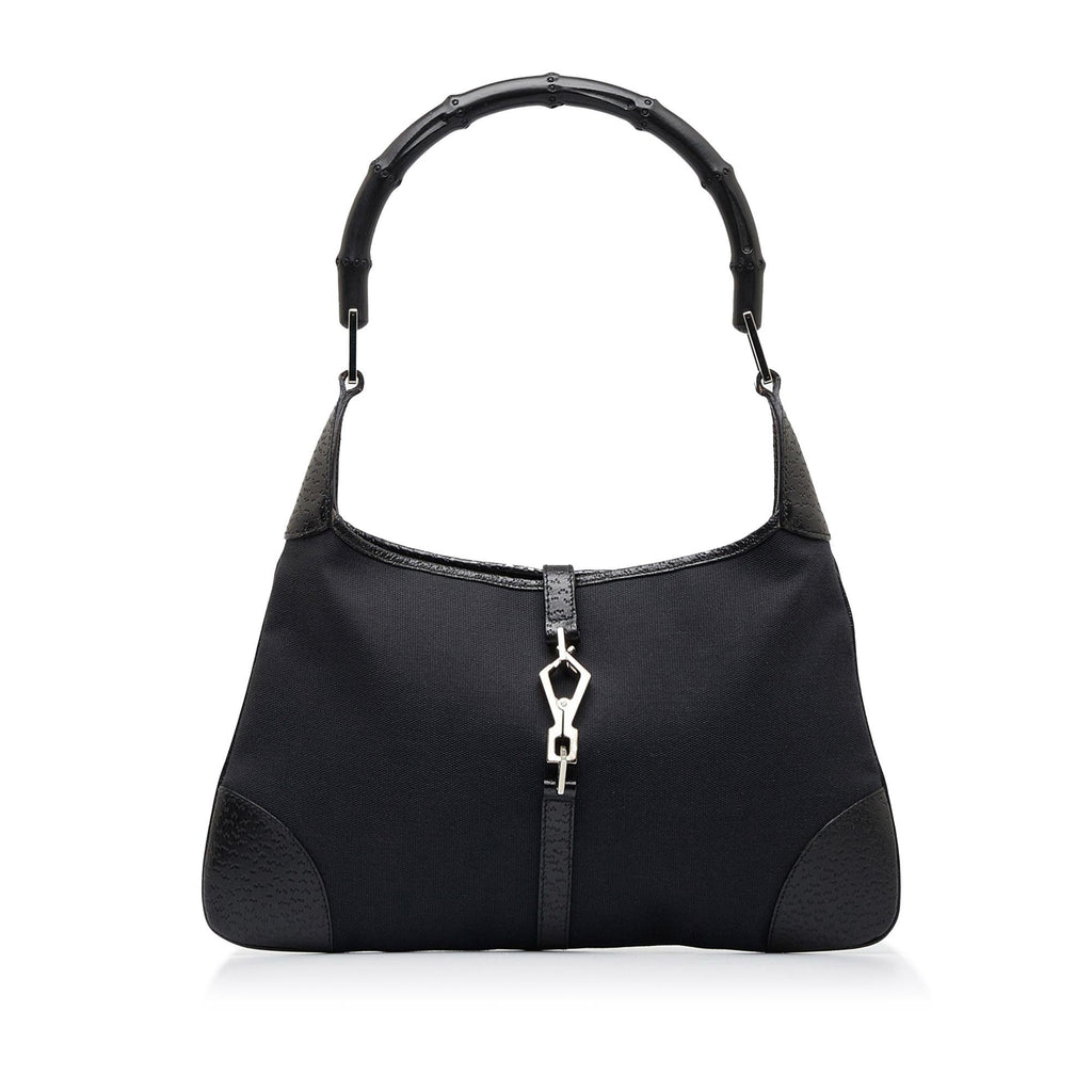 Gucci Bamboo Jackie (SHG-atndv6)