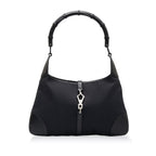 Gucci Bamboo Jackie (SHG-atndv6)