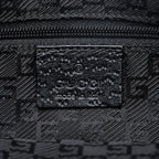 Gucci Bamboo Jackie (SHG-atndv6)