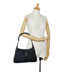 Gucci Bamboo Jackie (SHG-atndv6)