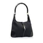 Gucci Bamboo Jackie (SHG-atndv6)