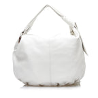 Gucci Bamboo Jungle Hobo Bag (SHG-TWuBIp)