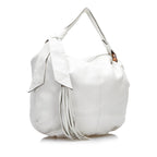Gucci Bamboo Jungle Hobo Bag (SHG-TWuBIp)