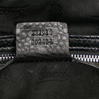 Gucci Bamboo Jungle Hobo (SHG-h5BXSu)