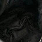 Gucci Bamboo Jungle Hobo (SHG-h5BXSu)