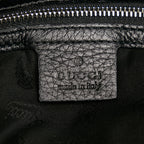 Gucci Bamboo Jungle Hobo (SHG-h5BXSu)
