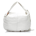 Gucci Bamboo Jungle Hobo (SHG-sUPV47)