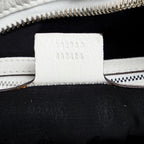 Gucci Bamboo Jungle Hobo (SHG-sUPV47)