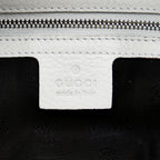 Gucci Bamboo Jungle Hobo (SHG-sUPV47)