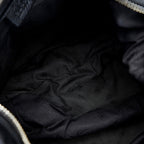 Gucci Bamboo Jungle Hobo (SHG-5oWGPN)