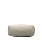 Gucci Bamboo Jungle Satchel (SHG-GJi2EK)