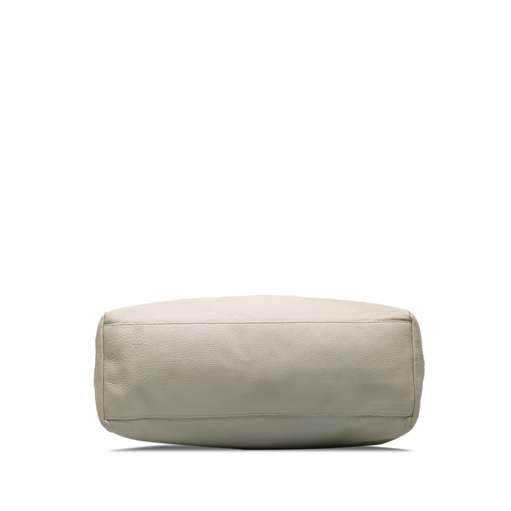 Gucci Bamboo Jungle Satchel (SHG-GJi2EK)