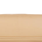 Gucci Bamboo Leather Baguette (SHG-23446)