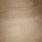 Gucci Bamboo Leather Clutch Bag (SHG-30712)