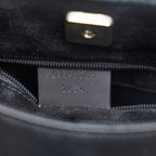 Gucci Bamboo Leather Handbag (SHG-xpUWAH)