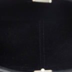 Gucci Bamboo Leather Handbag (SHG-xpUWAH)